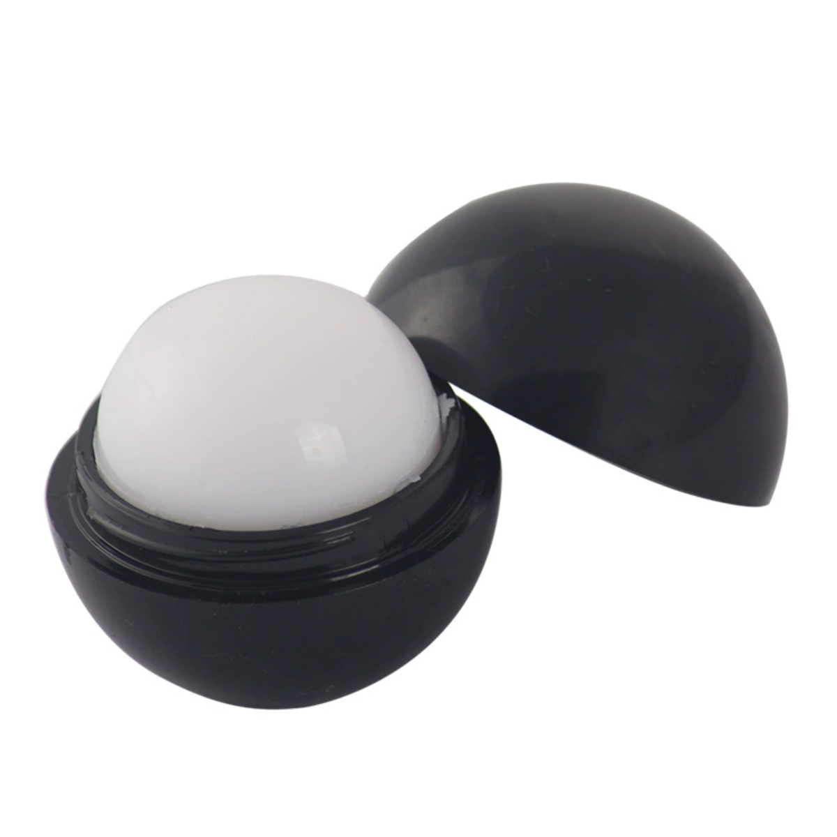 Colorball Lip Balm 2