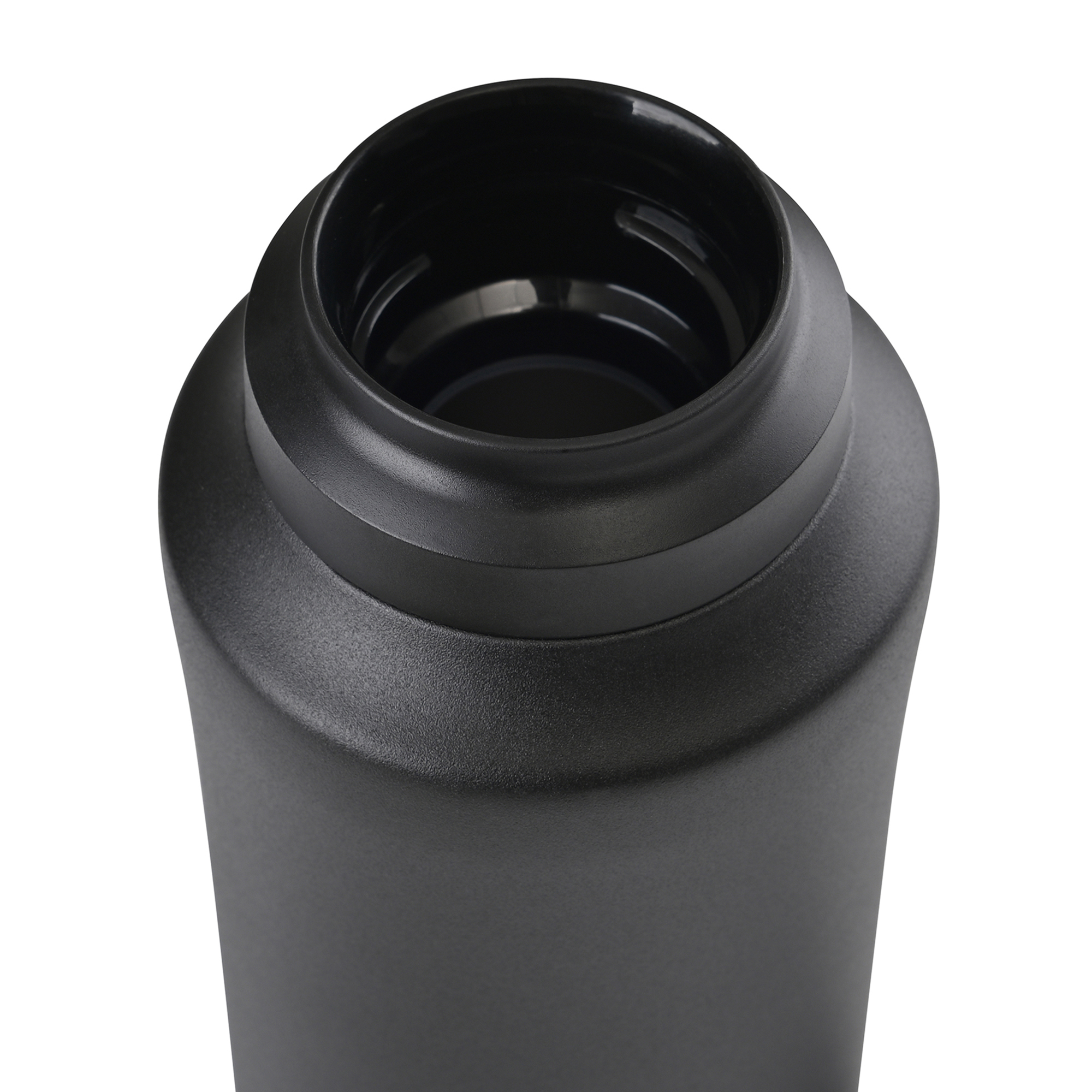 Aviana™ Rowan Recycled Stainless Steel Water Bottle - 25 Oz. 10
