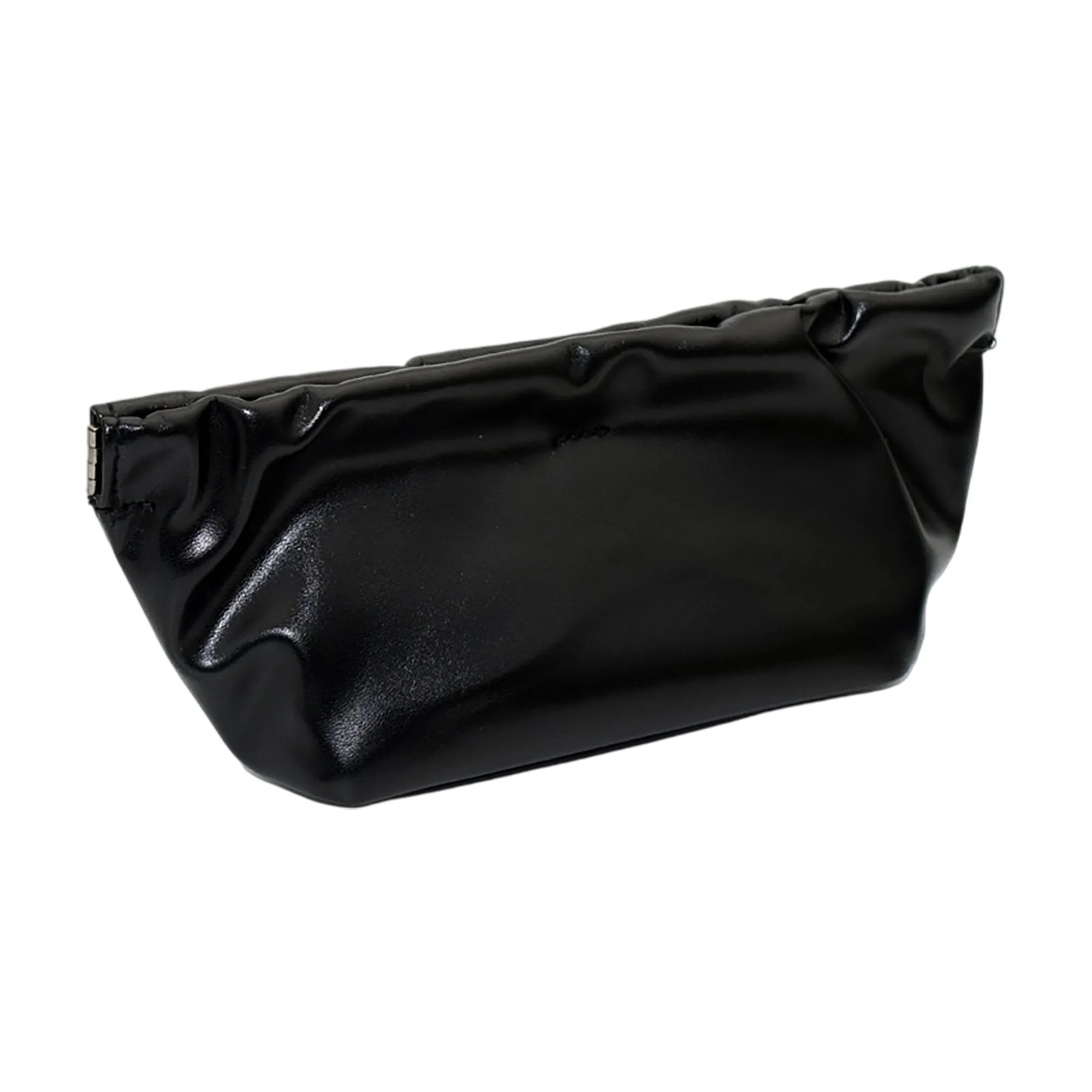 Leather Sunglasses Pouch 3
