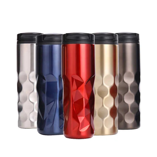 17oz Sculpt Tumbler 5