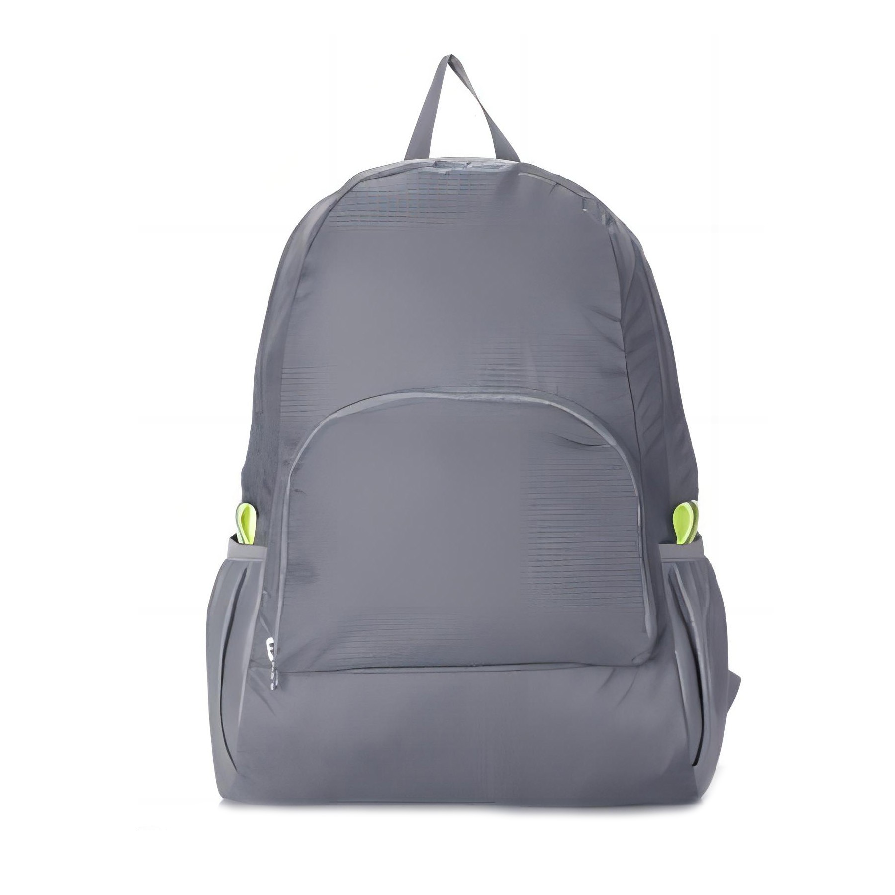 Foldable Backpack 7