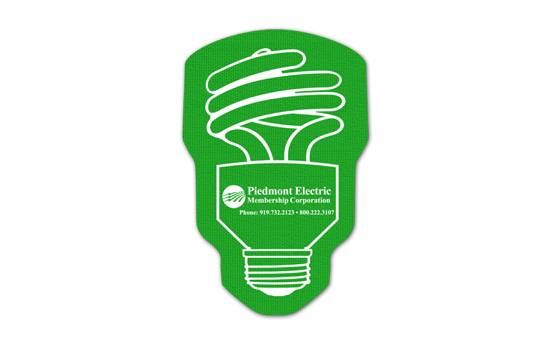 Energy Bulb Rubber Jar Opener 62
