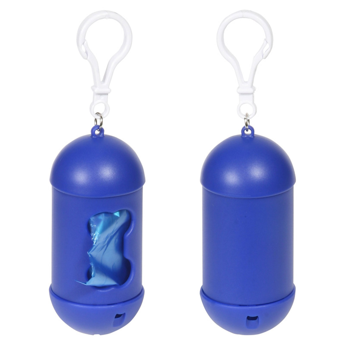 Fido Waste Bag Caddy 2