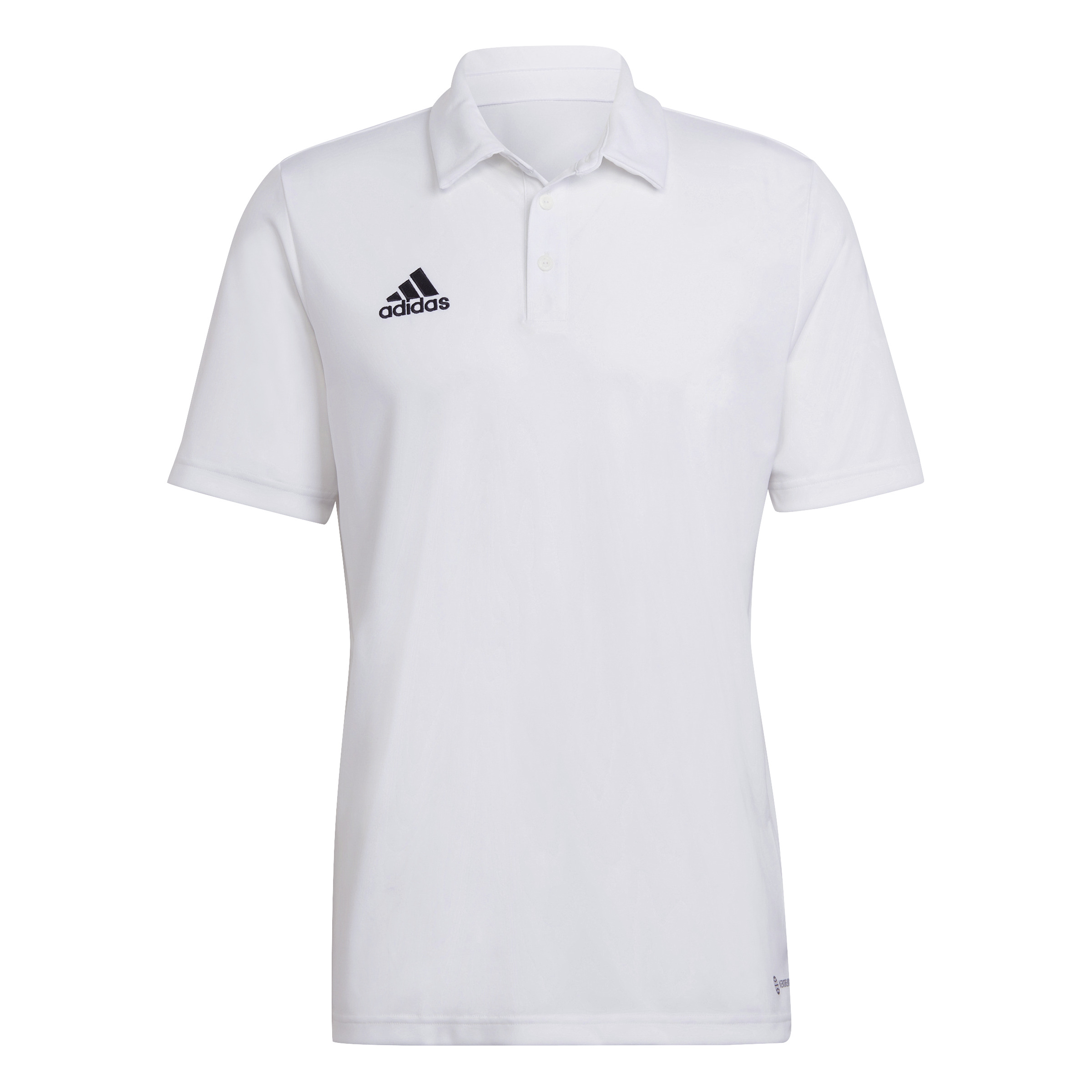 Entrada 22 Polo Shirt 11