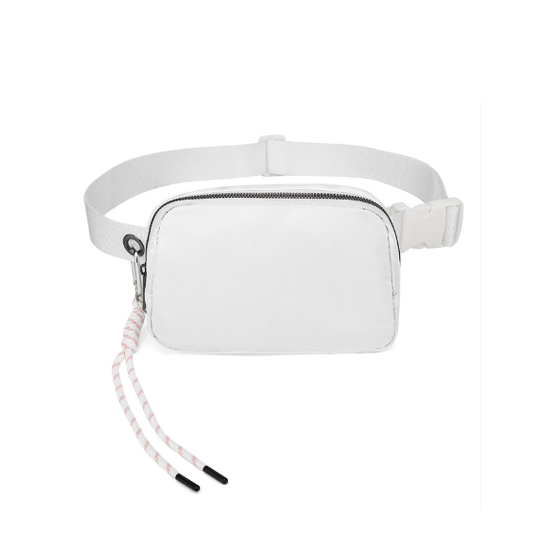 Outdoor Travel Waist Bag 3