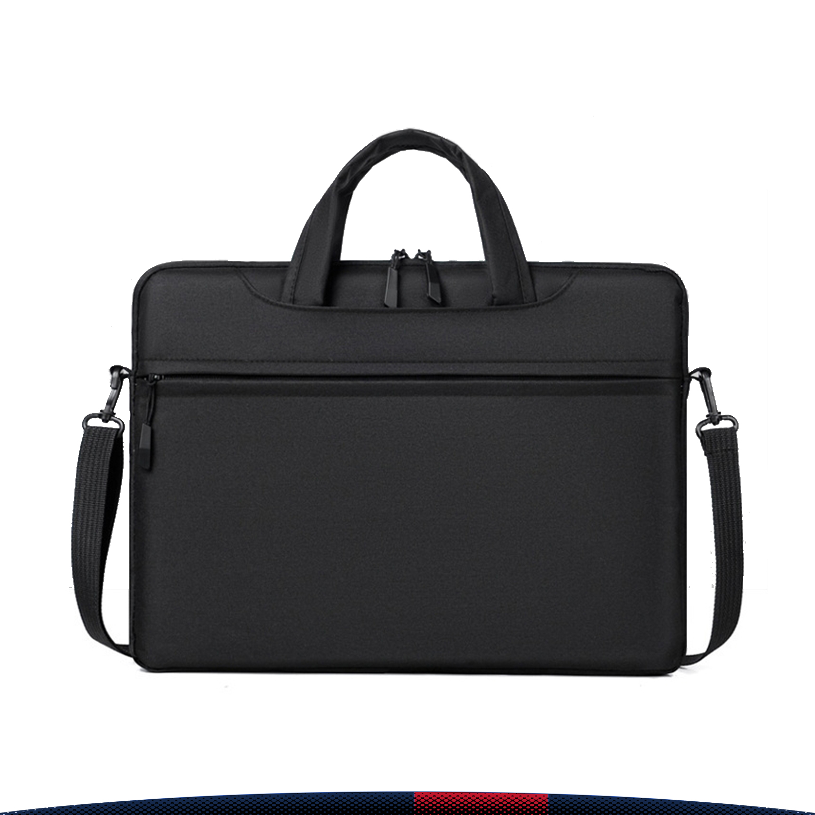 Haimst Laptop Bag 2