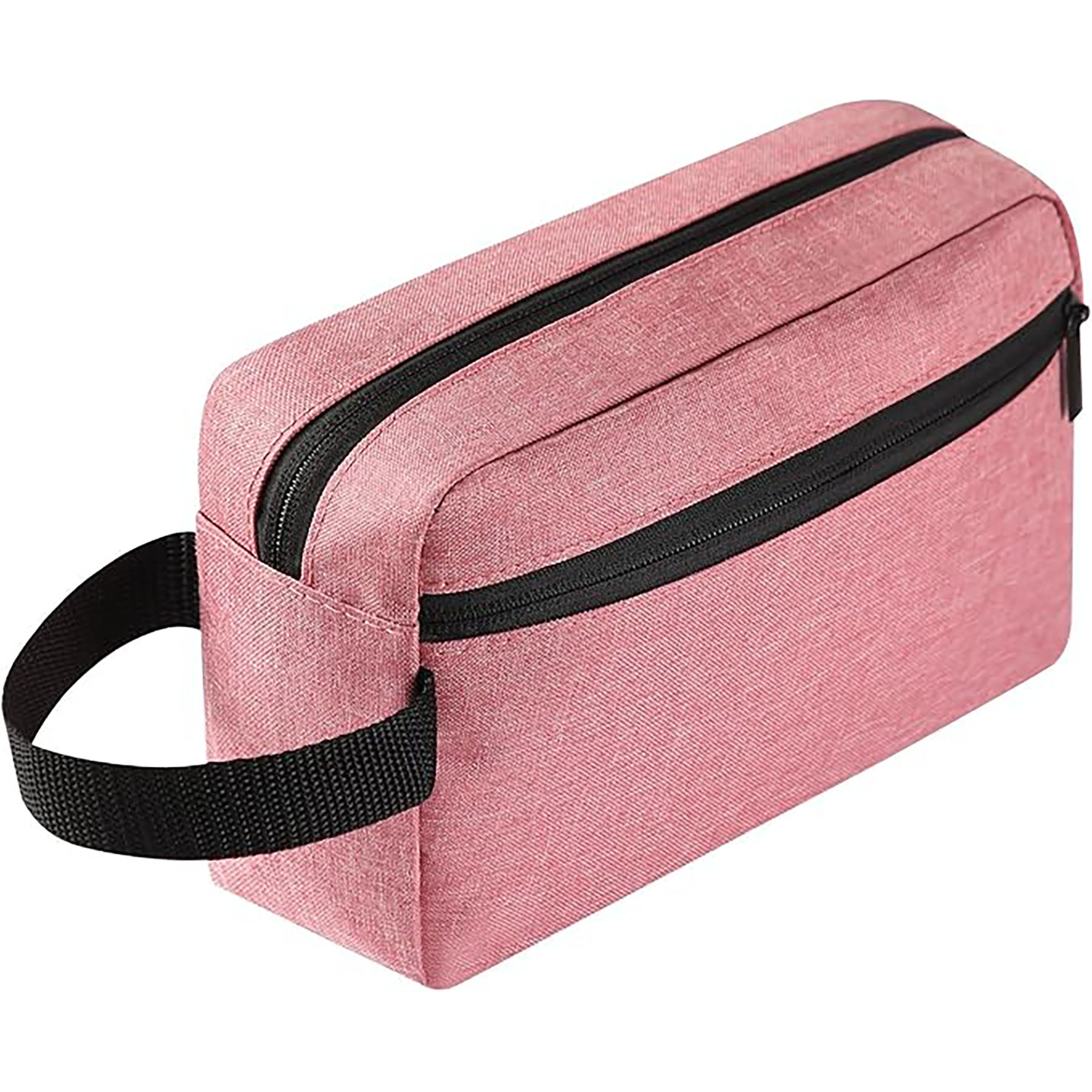 Travel Toiletry Bag 8