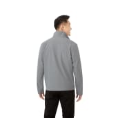 Men's KARMINE Softshell Jacket 79