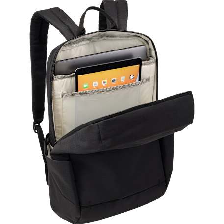 Thule Lithos 20L Recycled Laptop Backpack 153