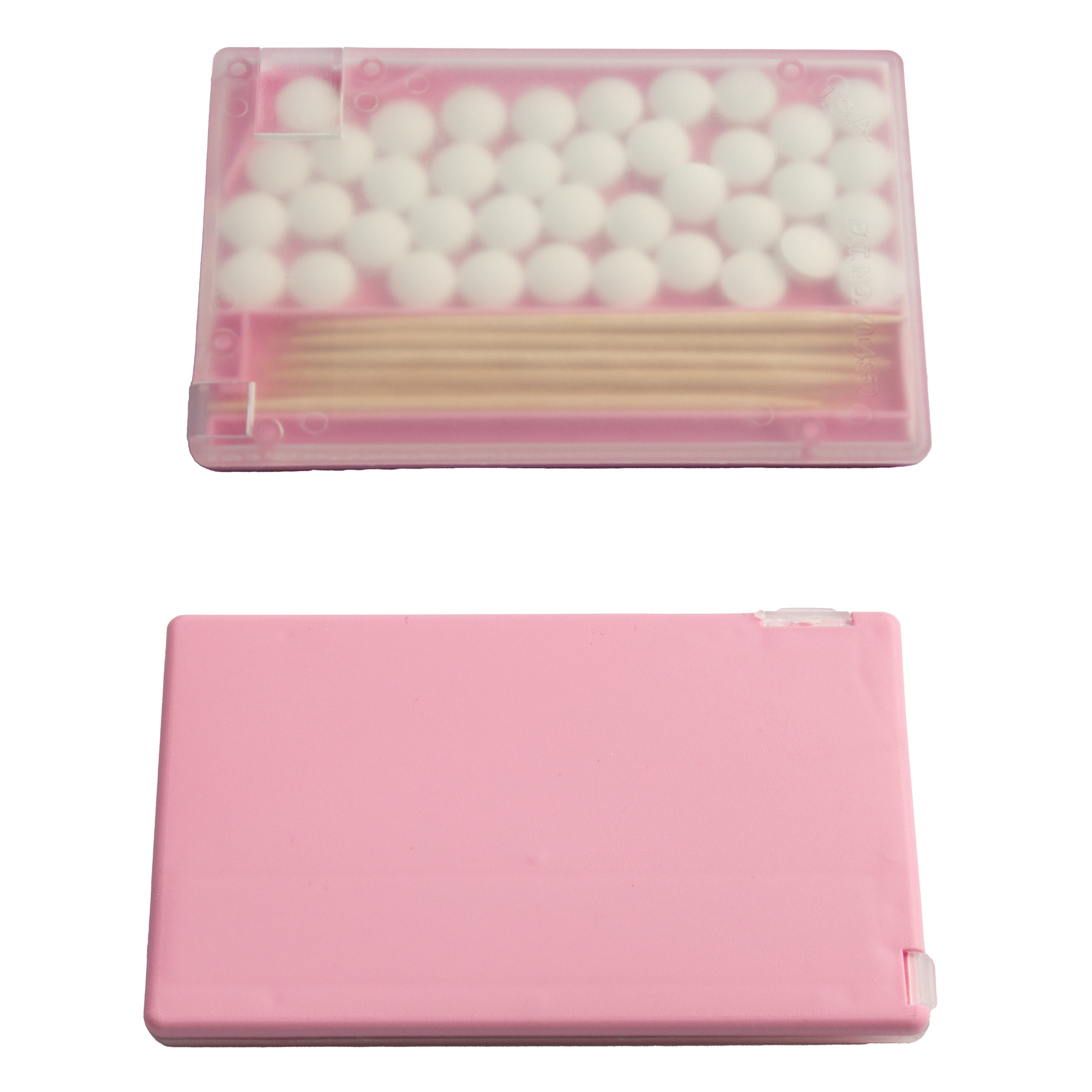 Pick and Mints - Rectangle 16