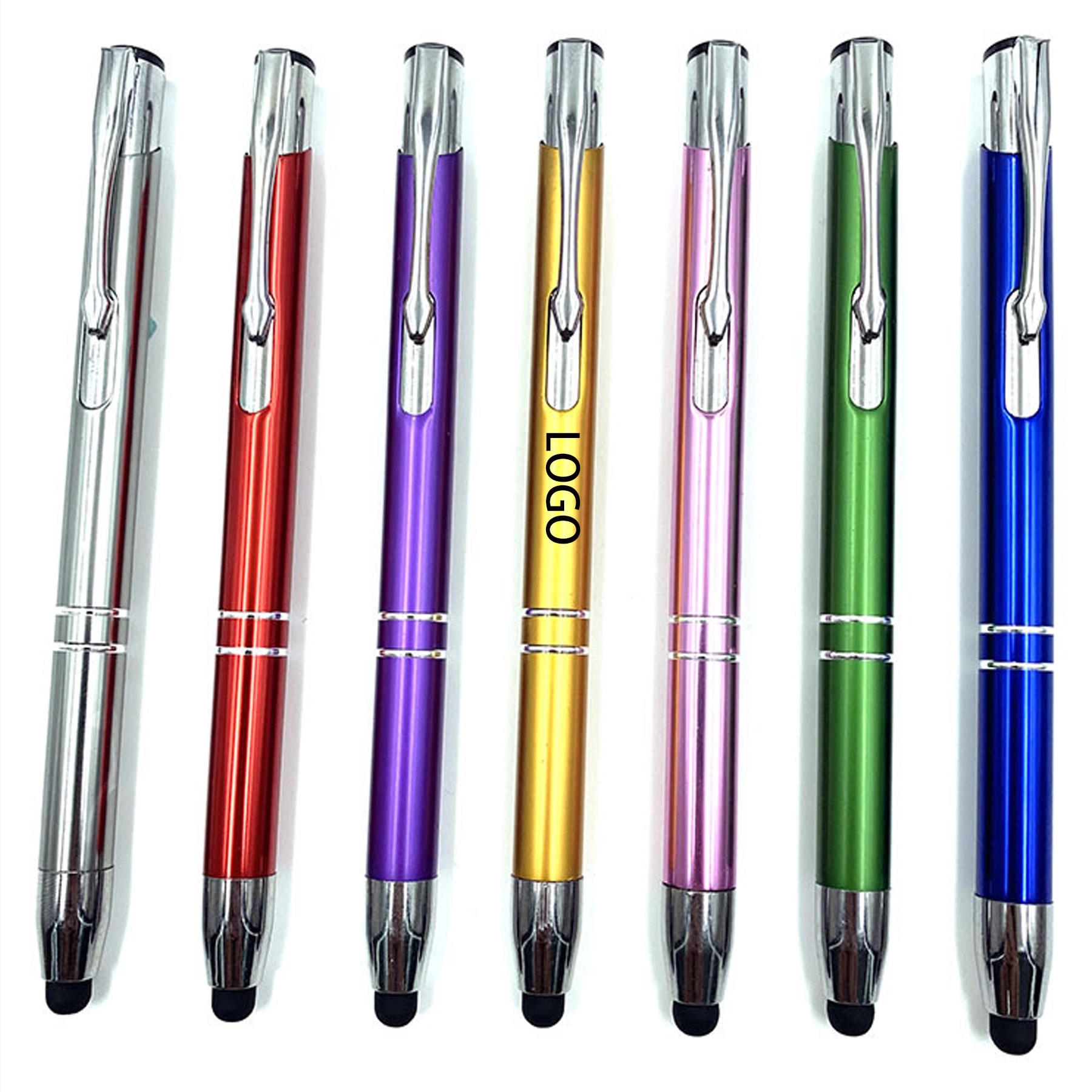Stylus Pen 1