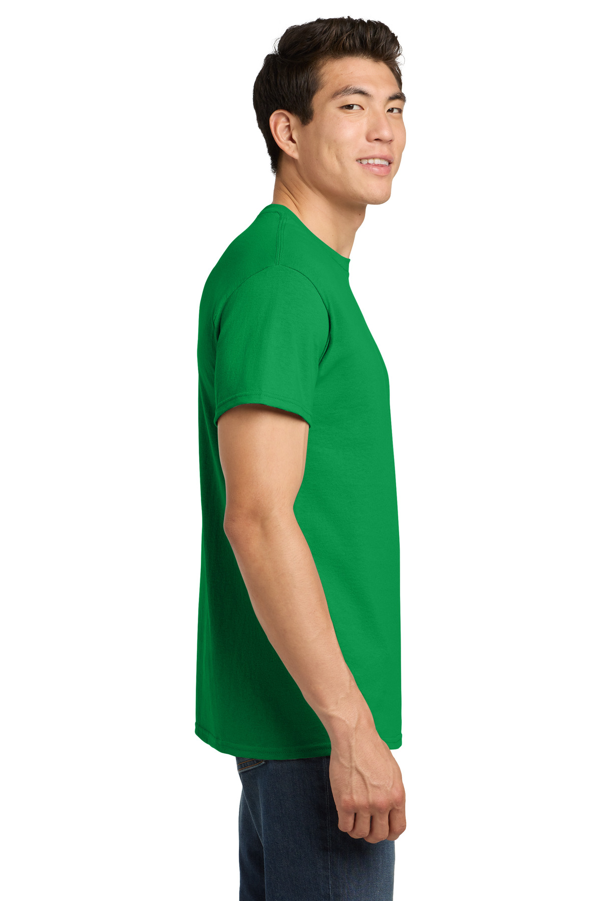 Gildan® Adult Heavy Cotton™ T-Shirt 16