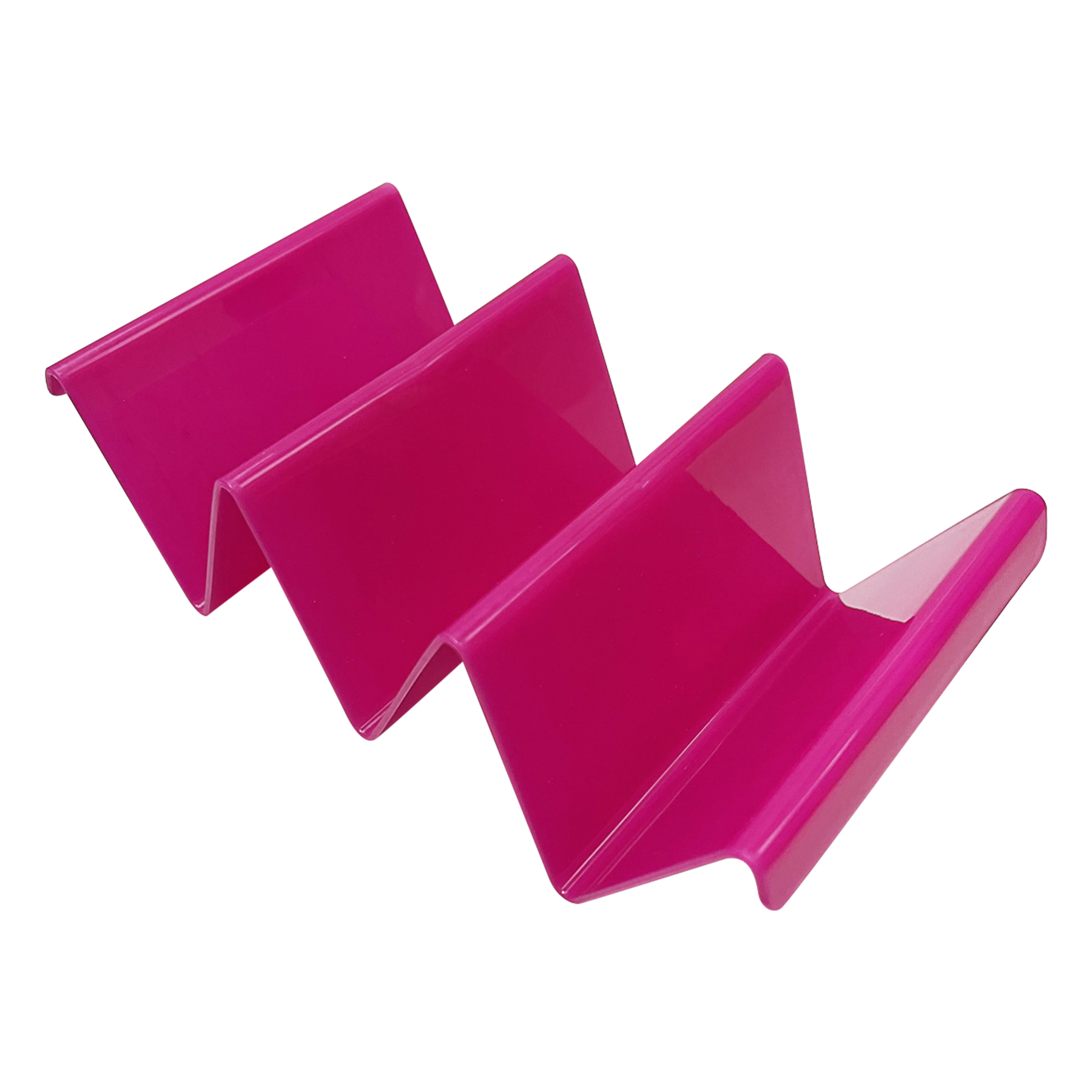 Taco Holder 5