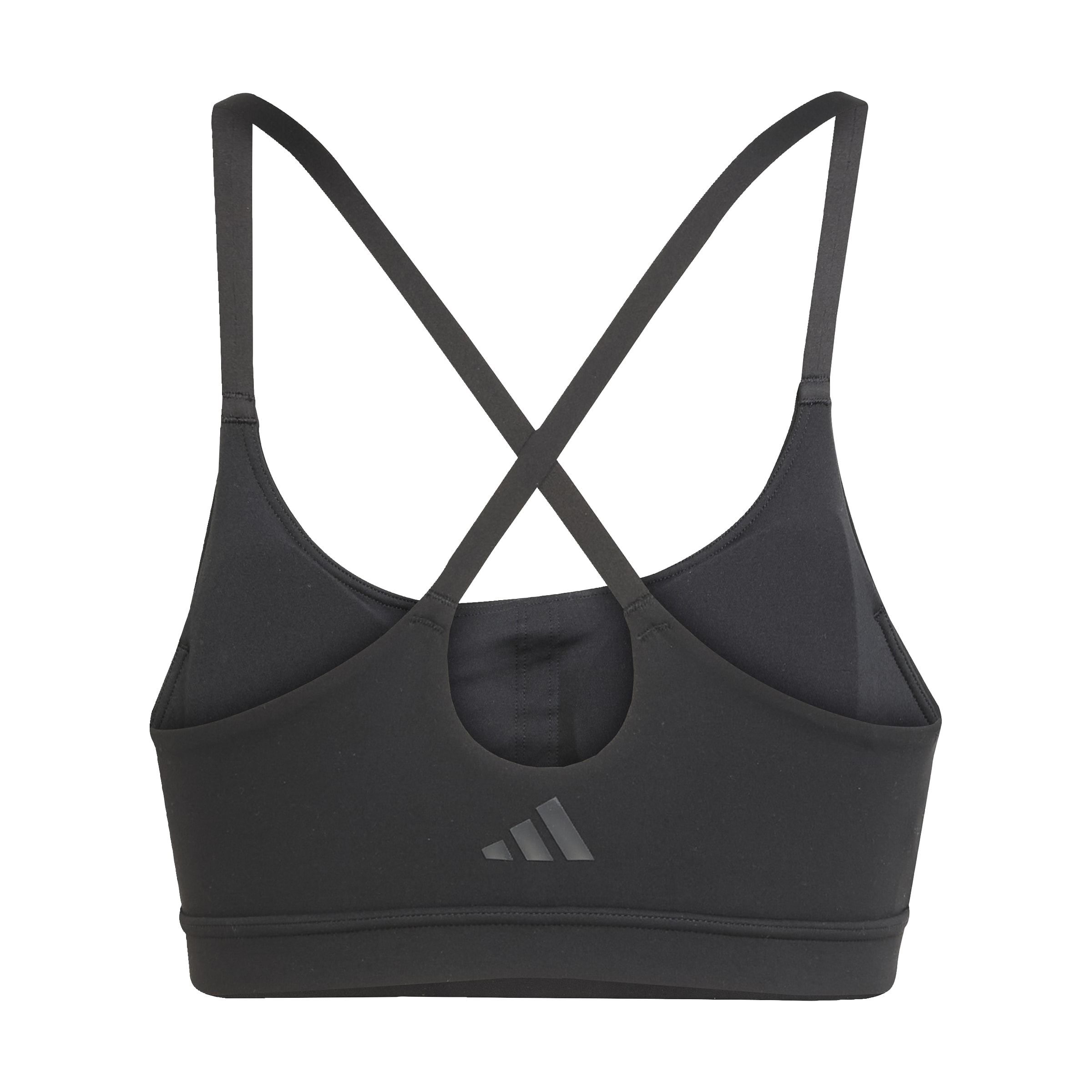 ALL ME Light Support Bra 2