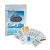 Outdoor Necessities Kit - Bag 3