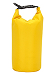 Urban Peak® 4L Essentials Dry Bag 55