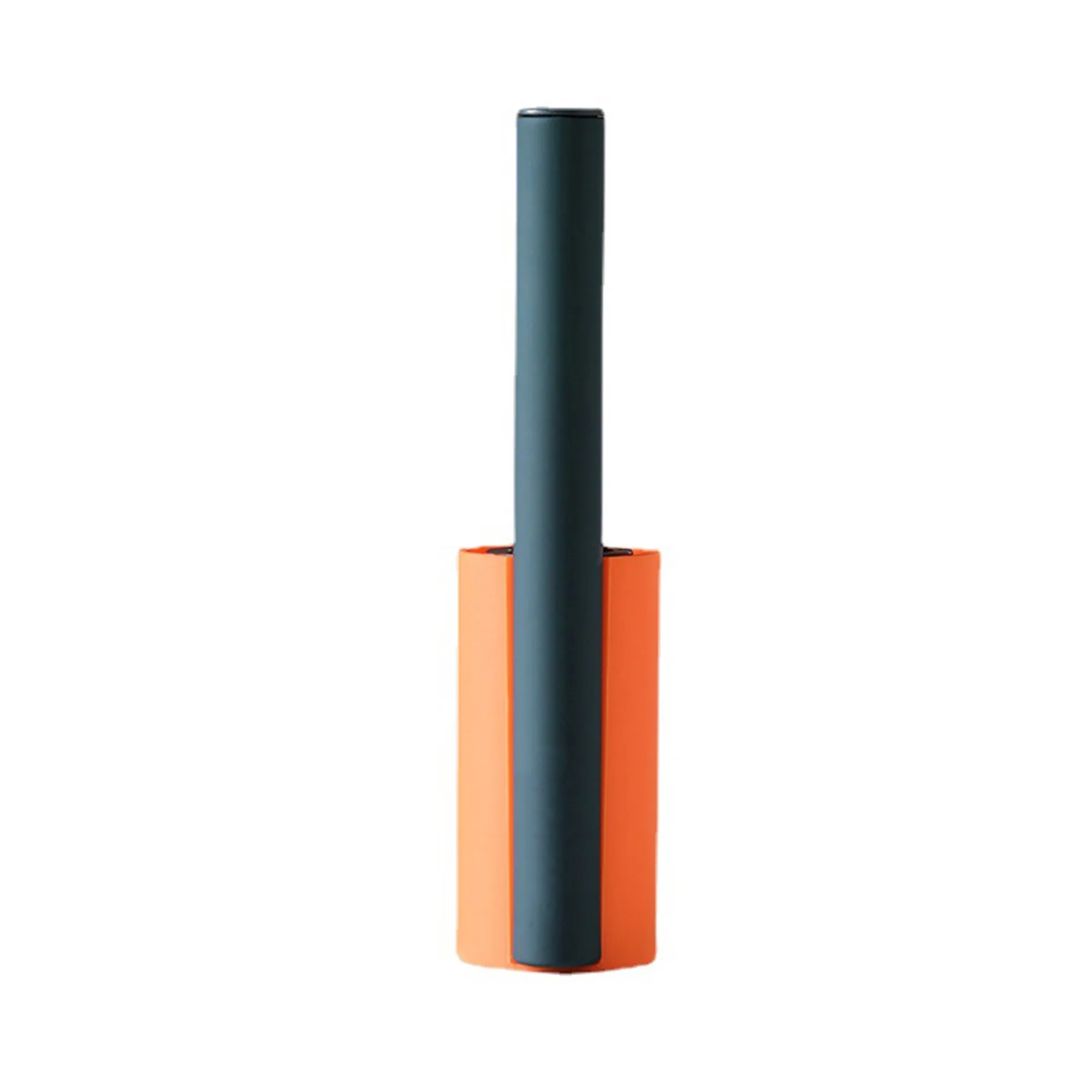 Lint Roller 3
