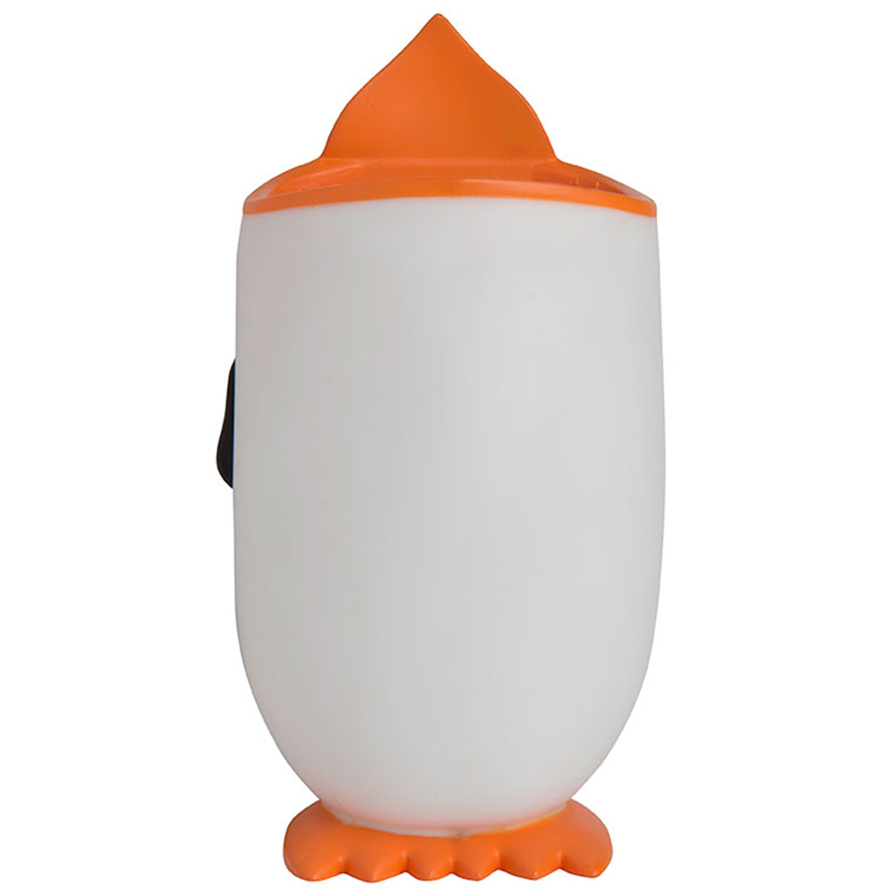 Penguin Pen Holder 8