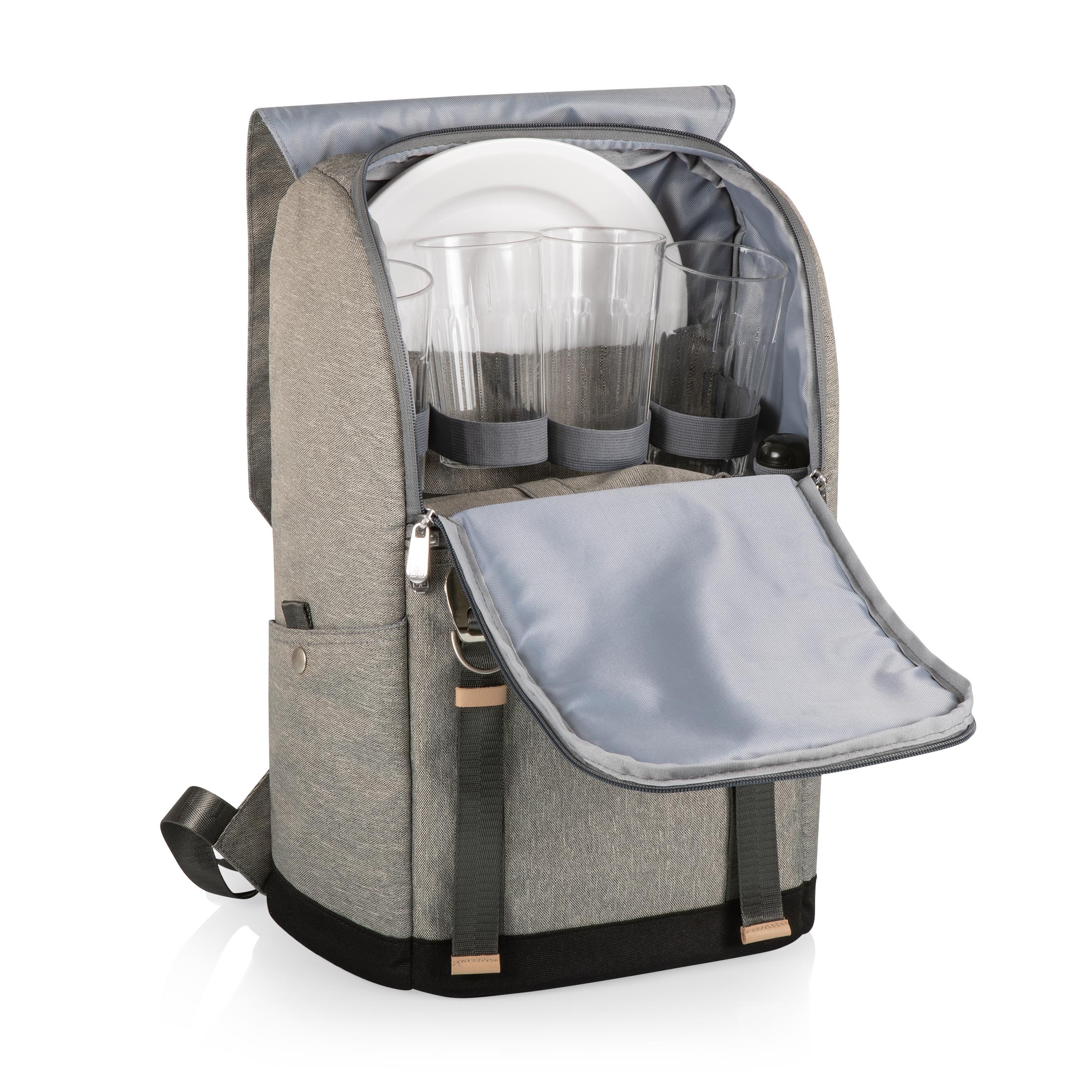 PT-Frontier Picnic Backpack 3
