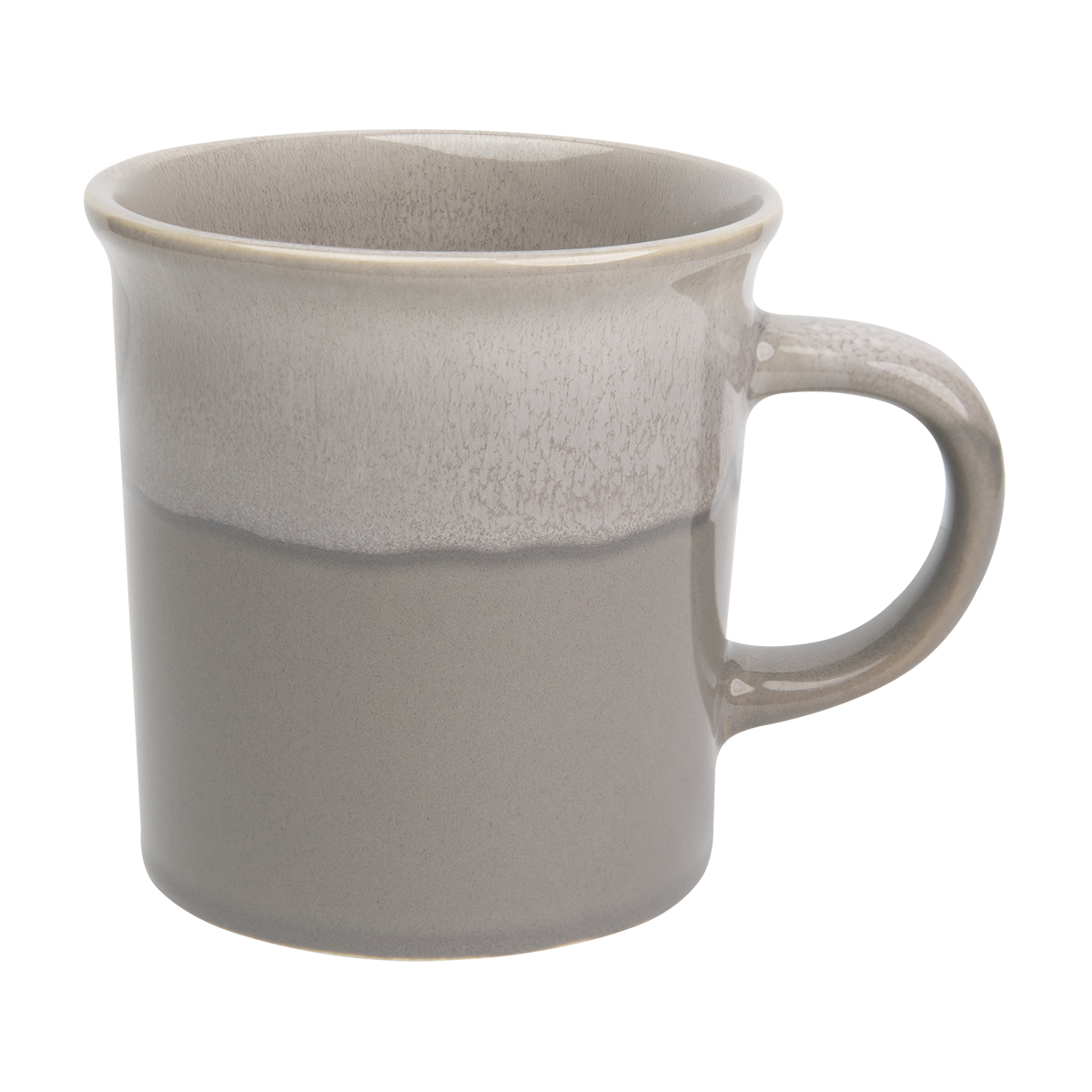 16 Oz. Navajo Mug 1