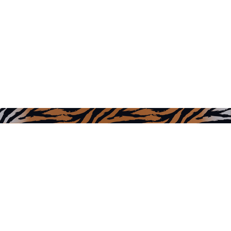 Cloth Wristbands 31