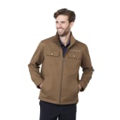 Men's HARDY Eco Jacket 63