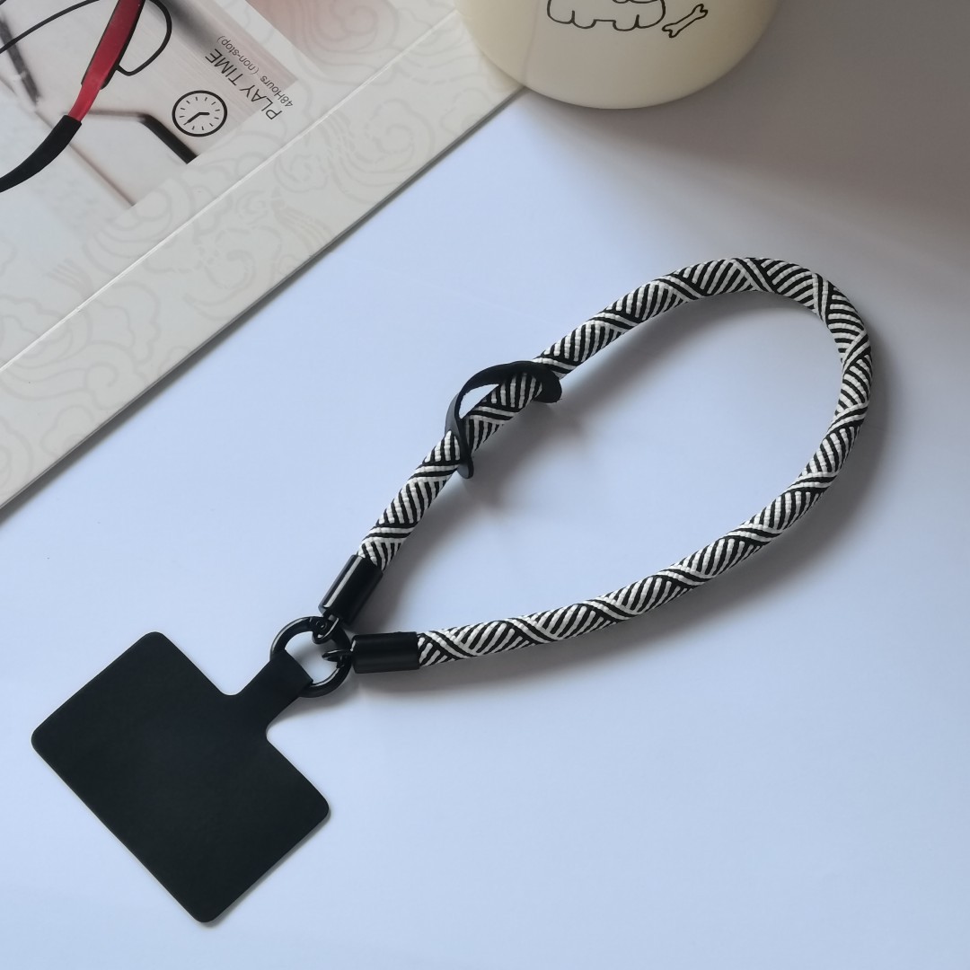 Universal Mobile Phone Lanyard 11