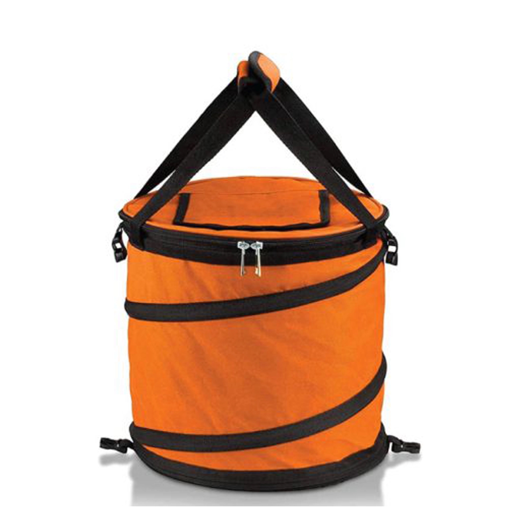 24 Can Insulated Picnic Bag 3