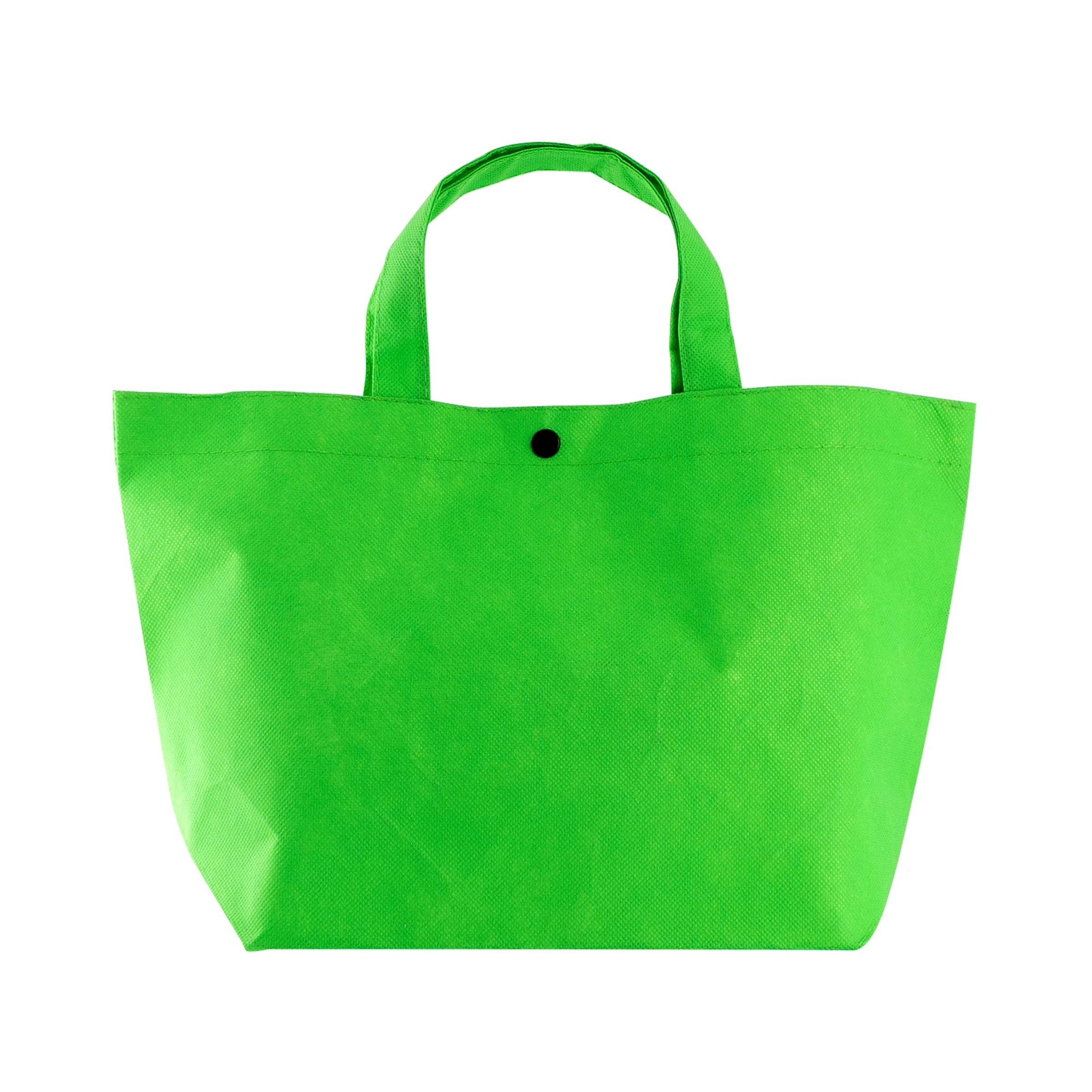 Snap Lunch Tote 6