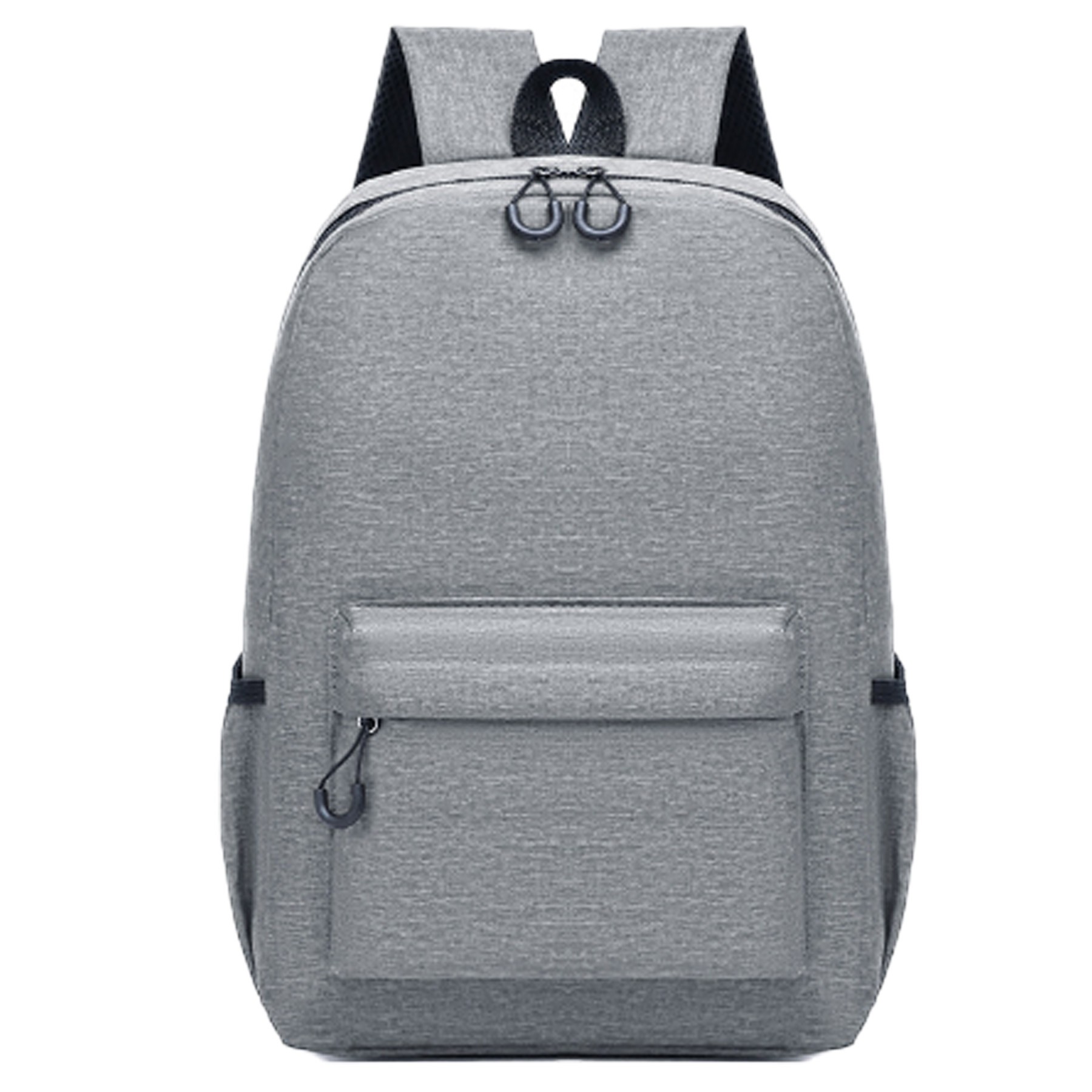 Shoulder Bag Casual Travel School Backpack 5