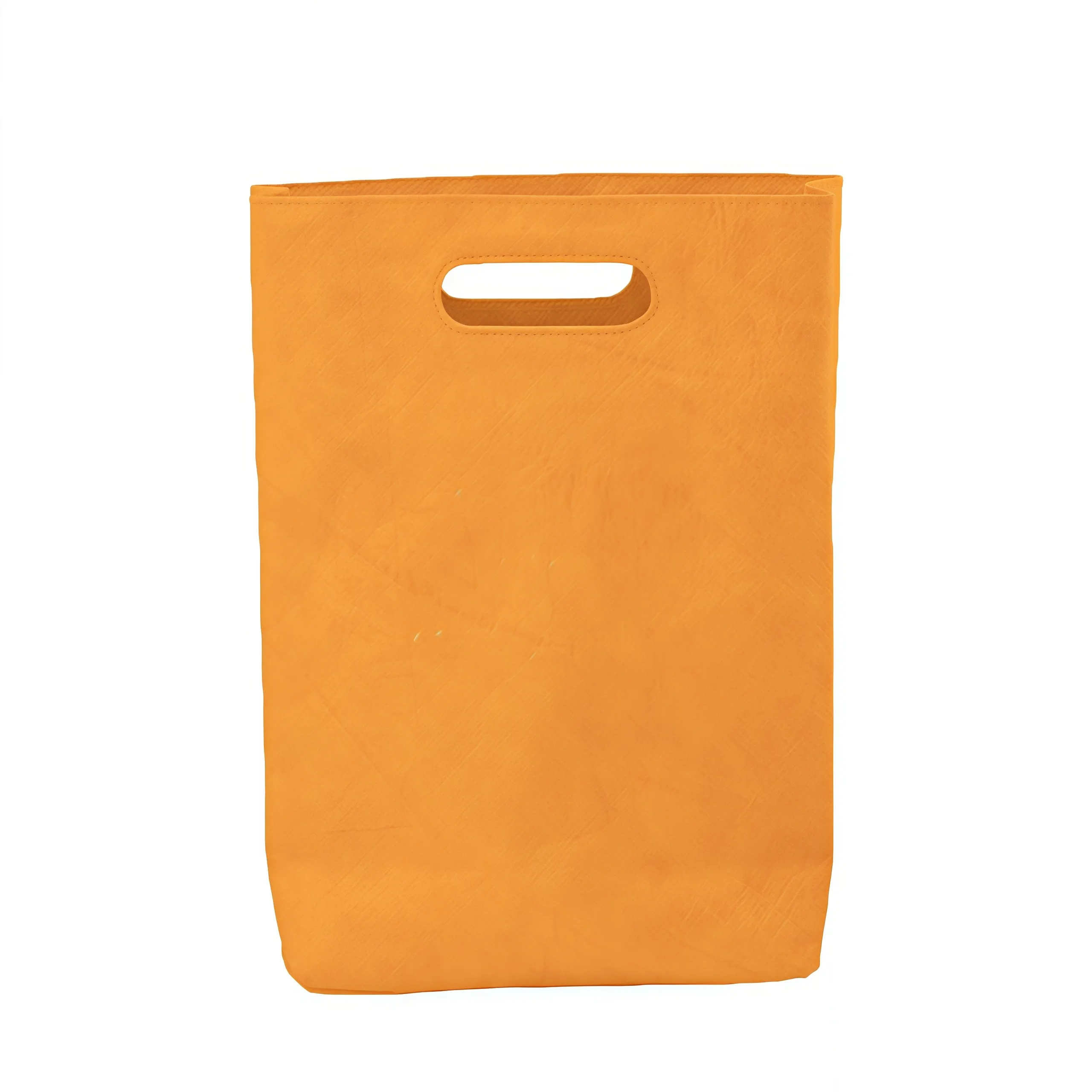 DuPont Paper Washable Tote Bag 2