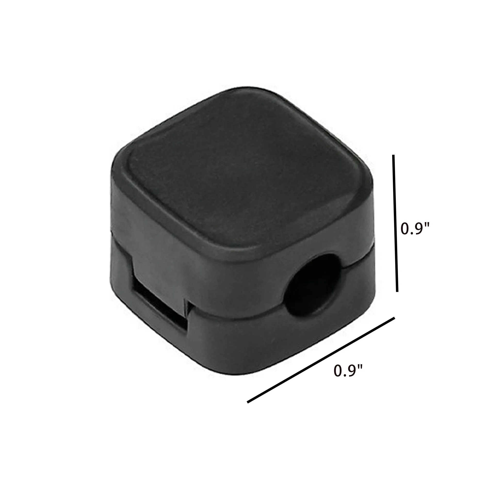 Data Cable Organizer 4