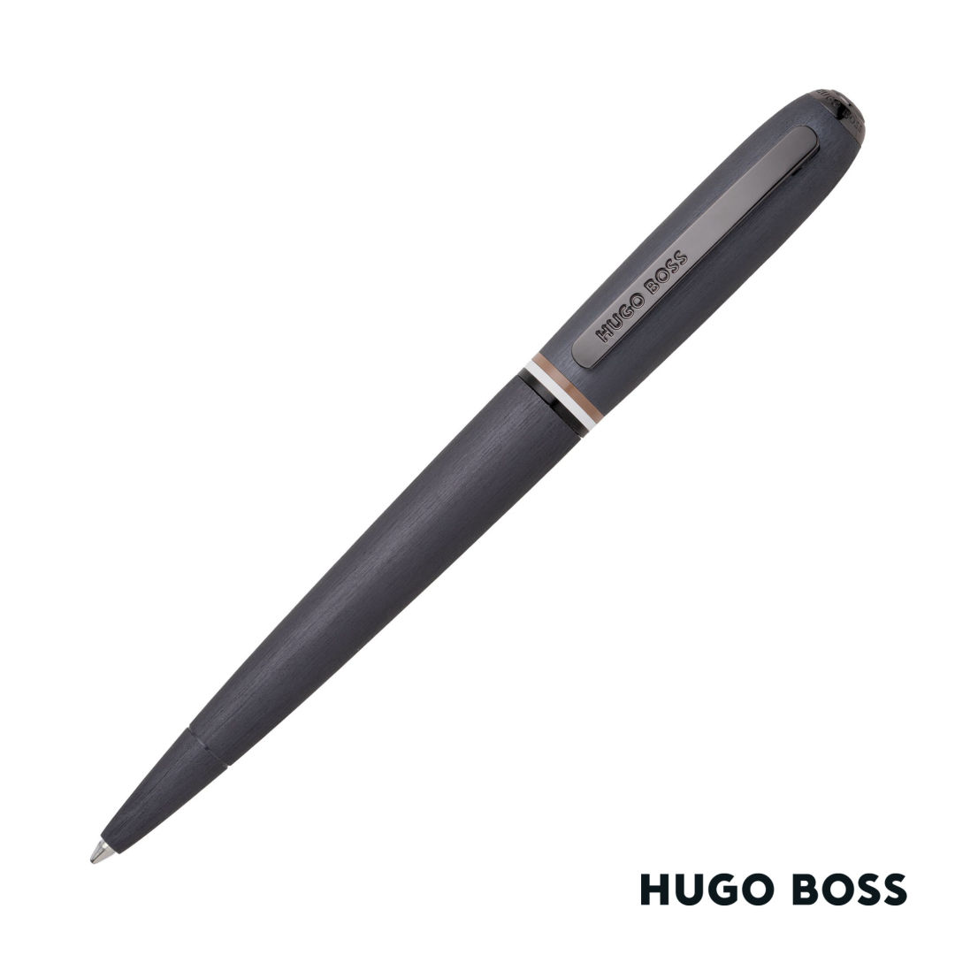 Hugo Boss® Iconic Contour Pen 14