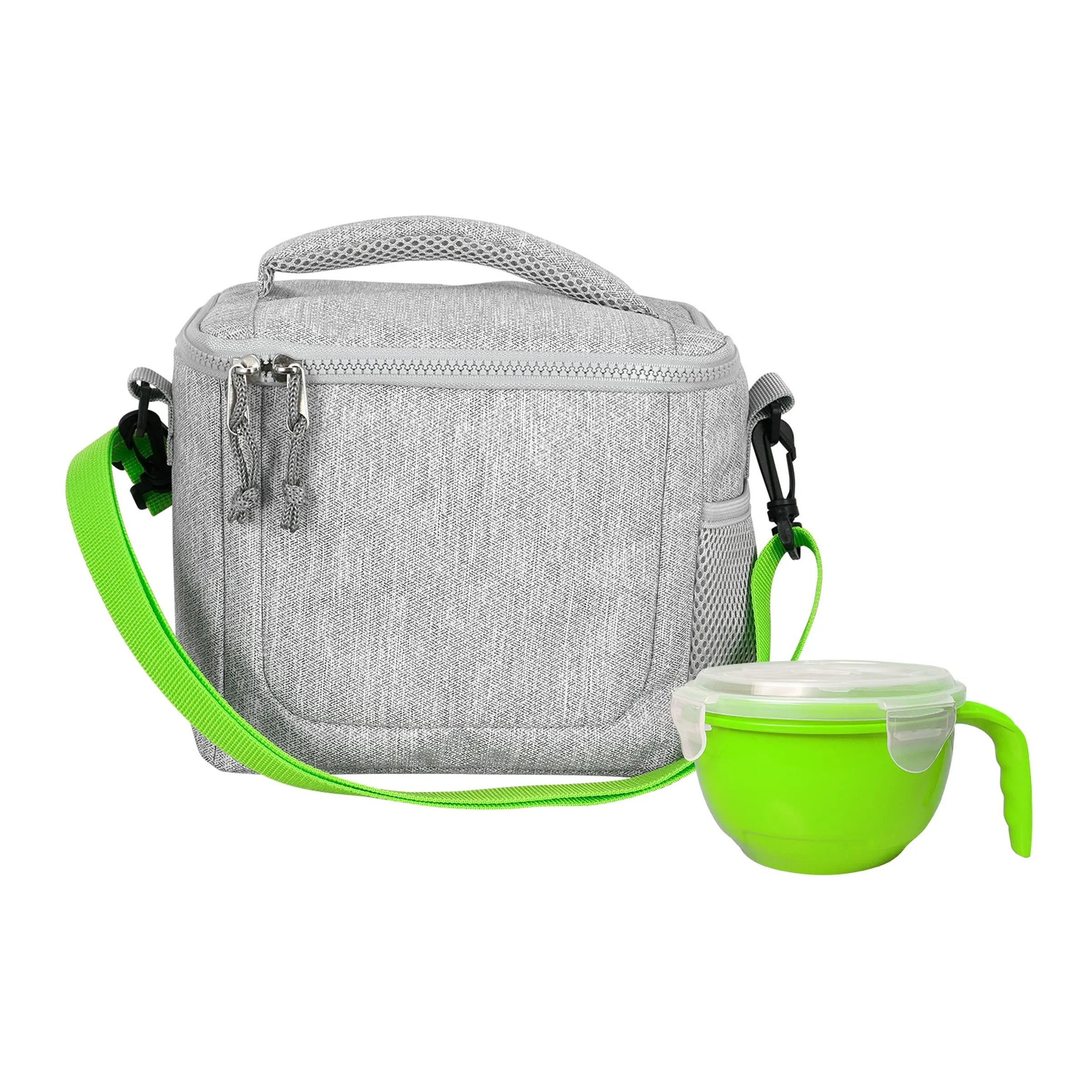 Adventure Cooler Noodle Set 14