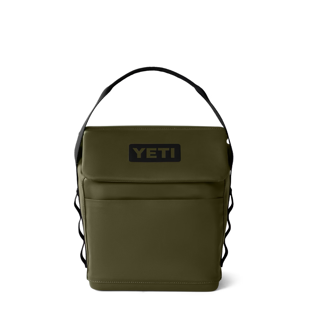 Yeti 6 L Daytrip Soft Cooler Lunch Bag 5
