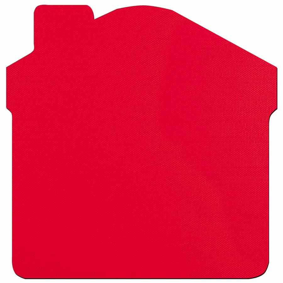 Jumbo House Jar Opener 3