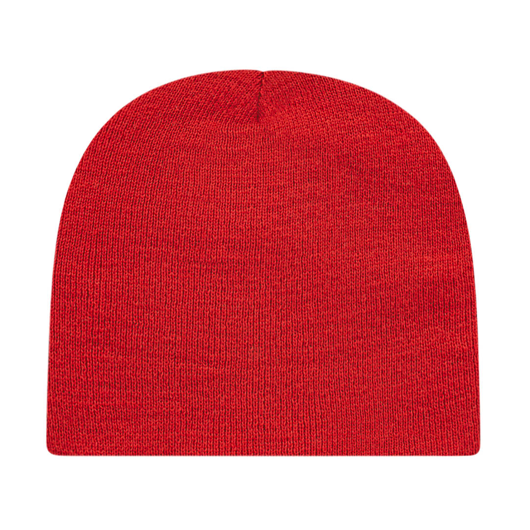 Cap America Knit Beanie 98