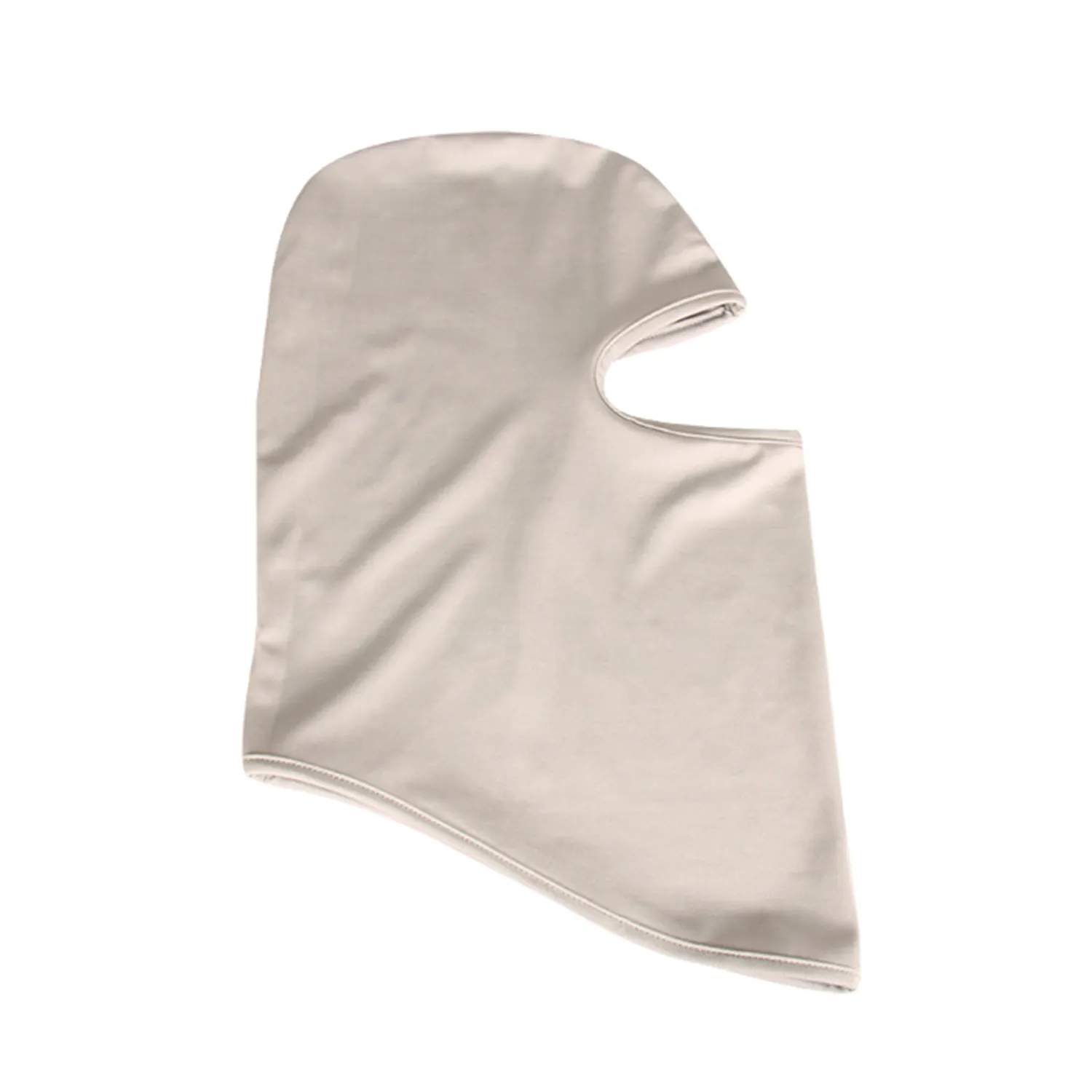 Cold face shield 6