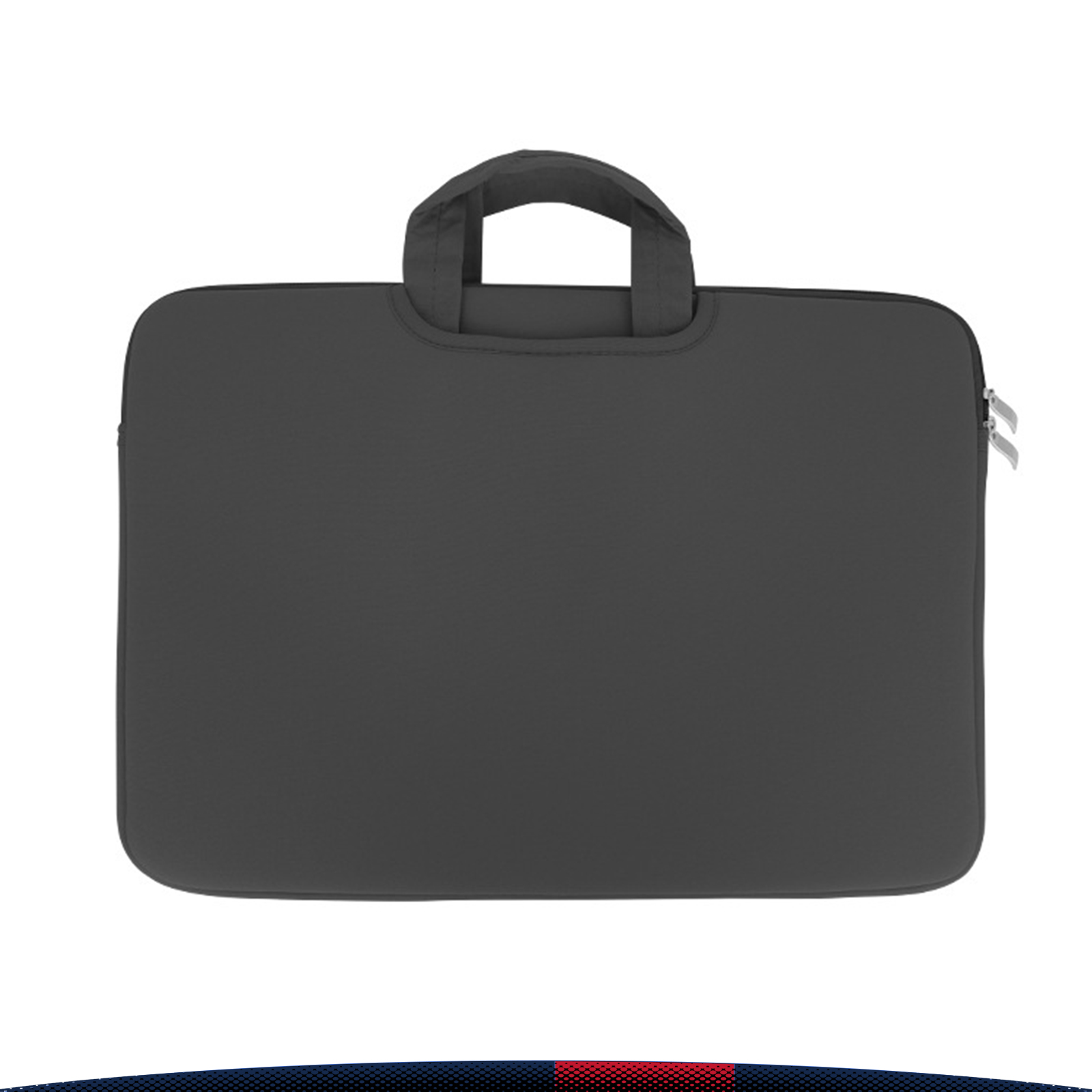 Waterproof Laptop Case 5
