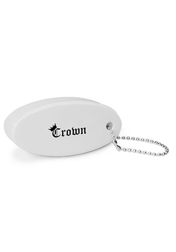 Boater Stress Relieving Keychain 8