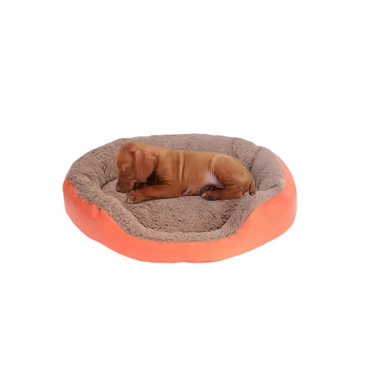 Washable Winter Pet Mat 2