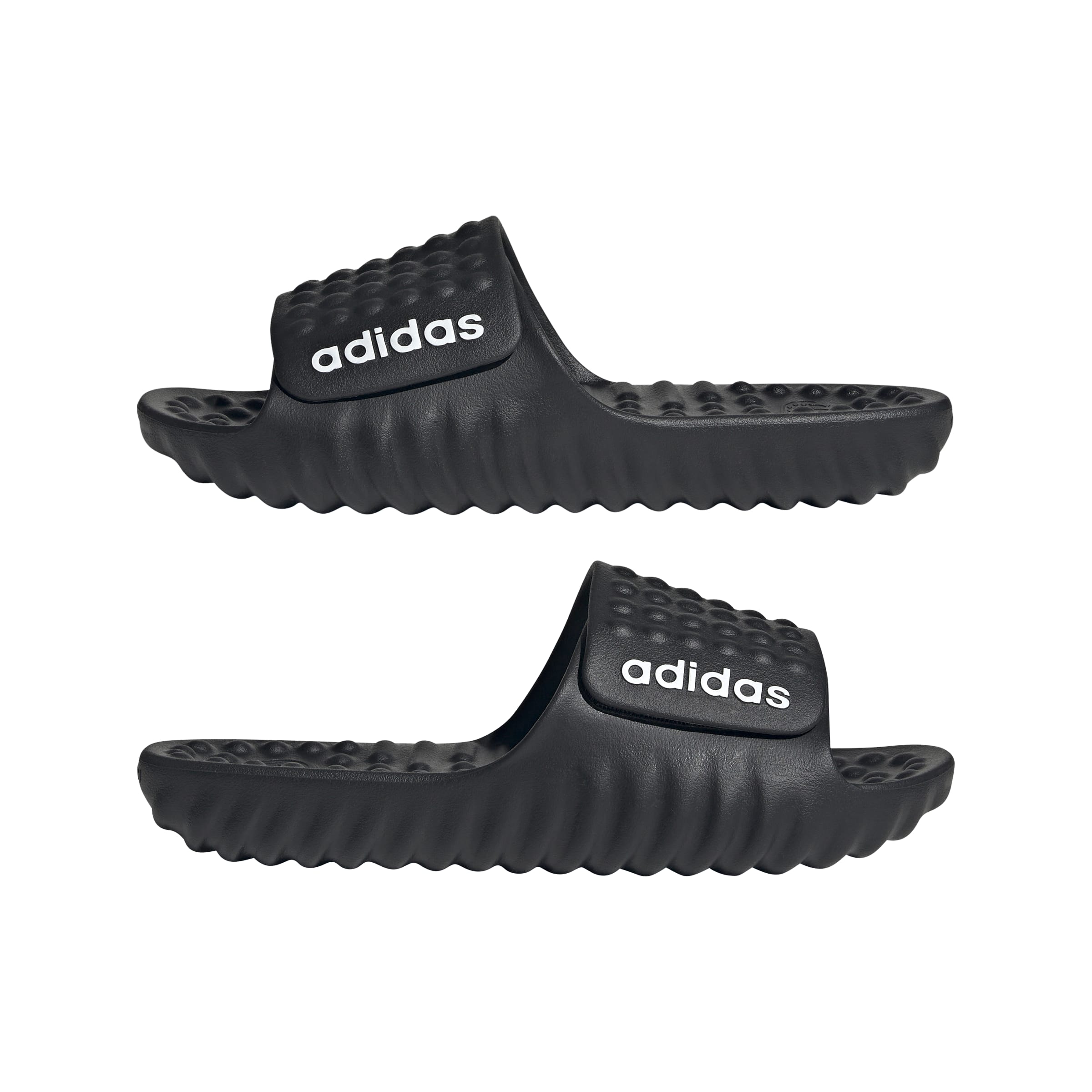 ADISSAGE FLUX SLIDES 3