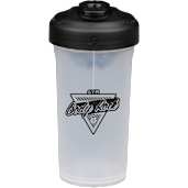 Sports Shaker 24 oz 63