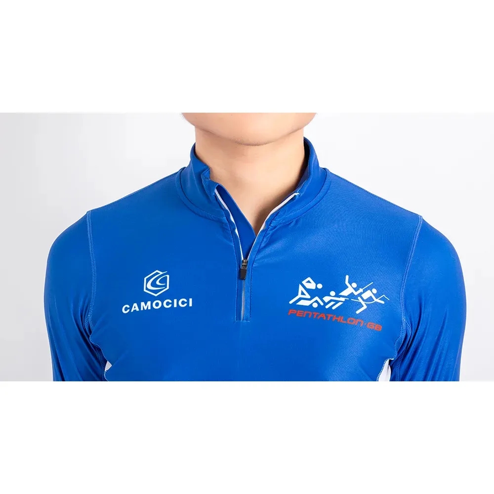 Rpet Recycled Running Set 6