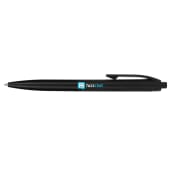 Recycled ABS Plastic Gel Pen 58