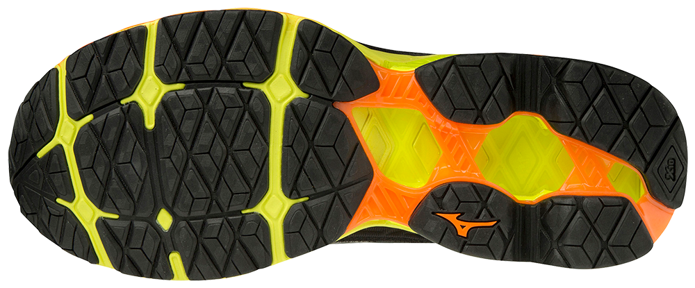 Men's Wave Creation 20 Running Shoe 51