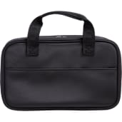 Stitch Dopp Kit 9