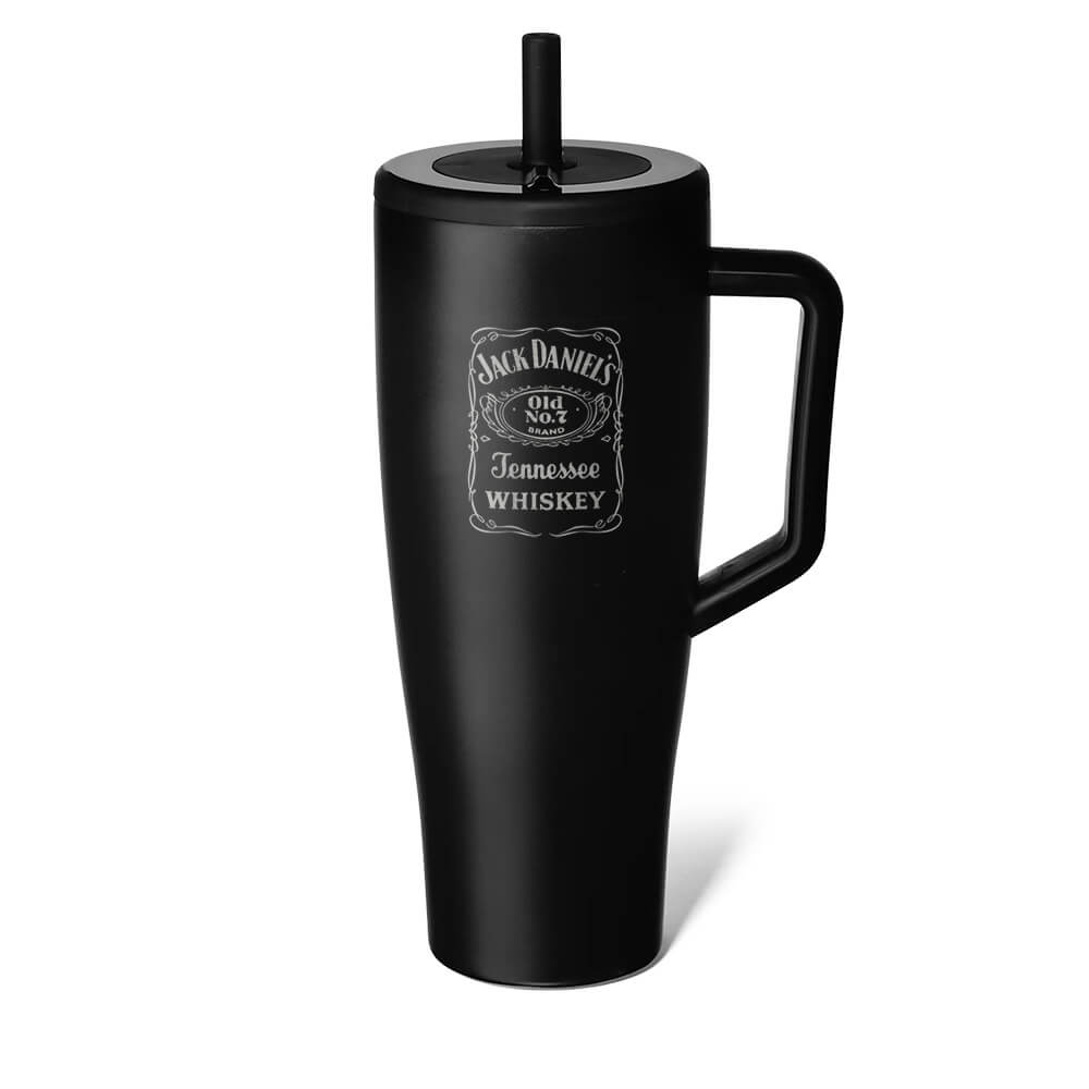 BruMate Era 40oz Mug 16
