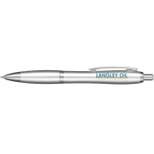 Nash Gel Pen 67