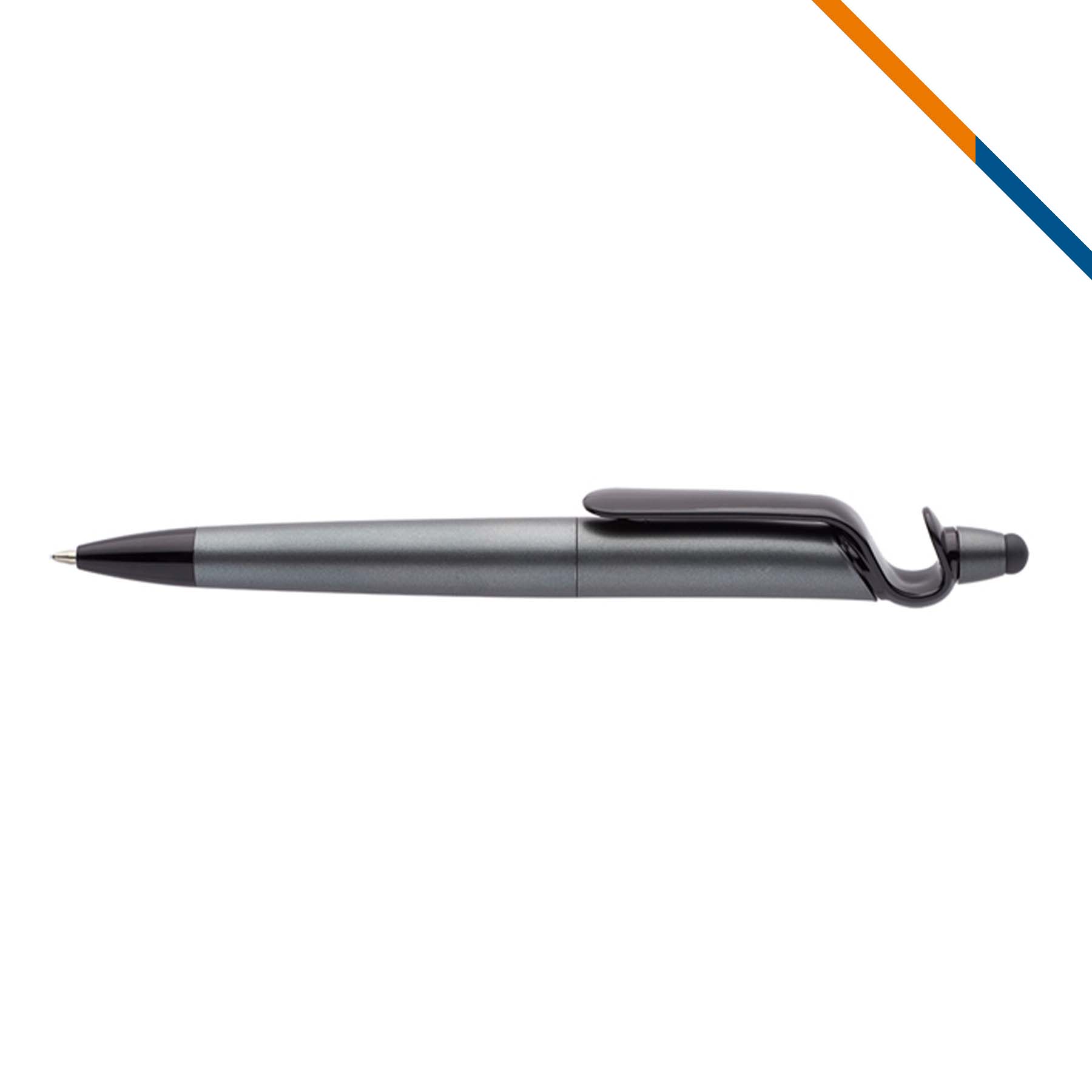Afity 3in1 Stylus Ballpoint Pen 1